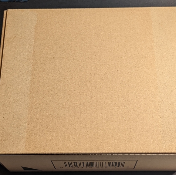 Nintendo Other - Nintendo Switch N64 Wireless Controller